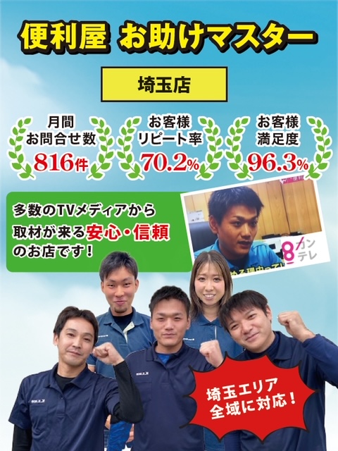 ��ʌ��z�J�s�֗̕����������}�X�^�[